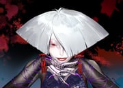 Post 12074697