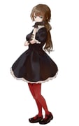 Post 10858082