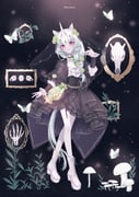 Post 7470785