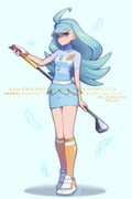 Post 11899184