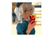 Post 10290807