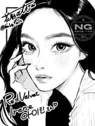 Post 11089706