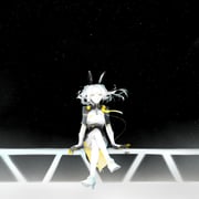 Post 10894122