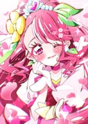 Post 11142788