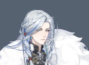 Post 12103959