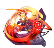 Post 11333217