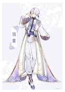 Post 11874136