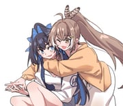 Post 11980688