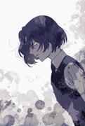 Post 6757126