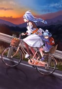 Post 11572057