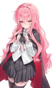 Post 12272690