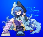 Post 12128114