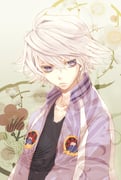 Post 989442