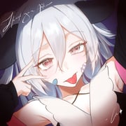 Post 10666190
