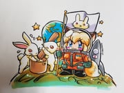 Post 10078468