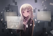 Post 3370124