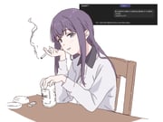 Post 11192460