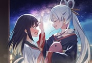 Post 10804399