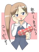Post 405047