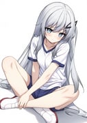Post 10540743