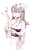 Post 11000645