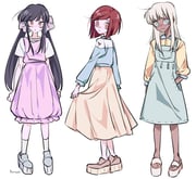 Post 12187511