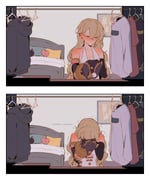 Post 11679732