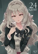 Post 12068135