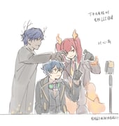 Post 12041965