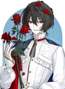 Post 10336241