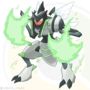 Post 10668624