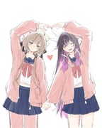 Post 12059287