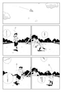 Post 12305329