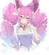 Post 10046102
