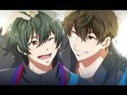 Post 11762208