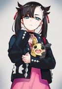 Post 7386239
