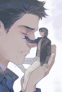 Post 12168711