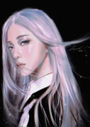 Post 11060926