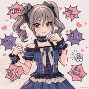 Post 12204794