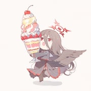 Post 12323348