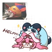 Post 10944050