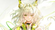 Post 11281629