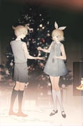 Post 12317183