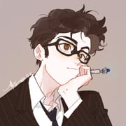 Post 12323162
