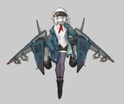 Post 8763069