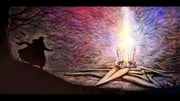 Post 12181803