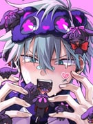 Post 9949256