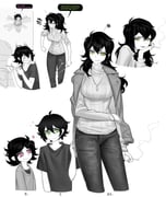Post 8965179