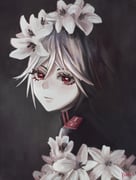 Post 12039669