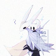 Post 10134250